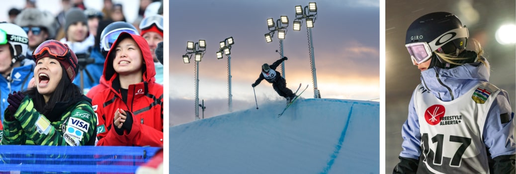 SPAR Donation Fund Program