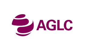 Freestyle Alberta Partners: AGLC
