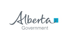 Freestyle Alberta Partners: Government of Alberta