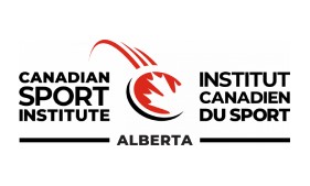 Freestyle Alberta Partners: CSI Alberta