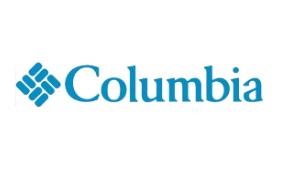 Freestyle Alberta Partners: Columbia