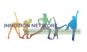 Freestyle Alberta Partners: InMotion