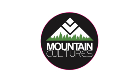 Freestyle Alberta Partners: Mountain Cultures