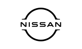 Freestyle Alberta Partners: Nissan