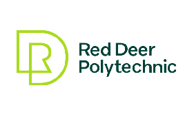 Freestyle Alberta Partners: Red Deer Poly