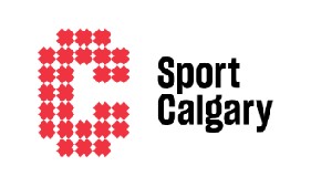Freestyle Alberta Partners: Sport Calgary