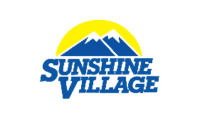 Freestyle Alberta Partners: Sunshine Village