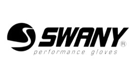Freestyle Alberta Partners: Swany