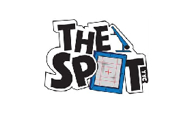 Freestyle Alberta Partners: The Spot