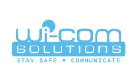 Freestyle Alberta Partners: Wi-Com Solutions