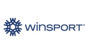 Freestyle Alberta Partners: WinSport