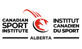 CSI Alberta