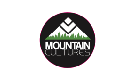 Canadian Ski Cross Association