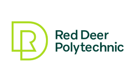 Red Deer Polytechnic