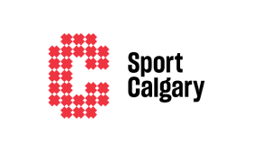 Sport Calgary