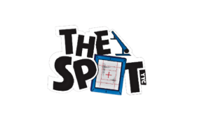The Spot