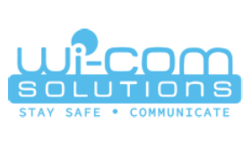 Wi-Com