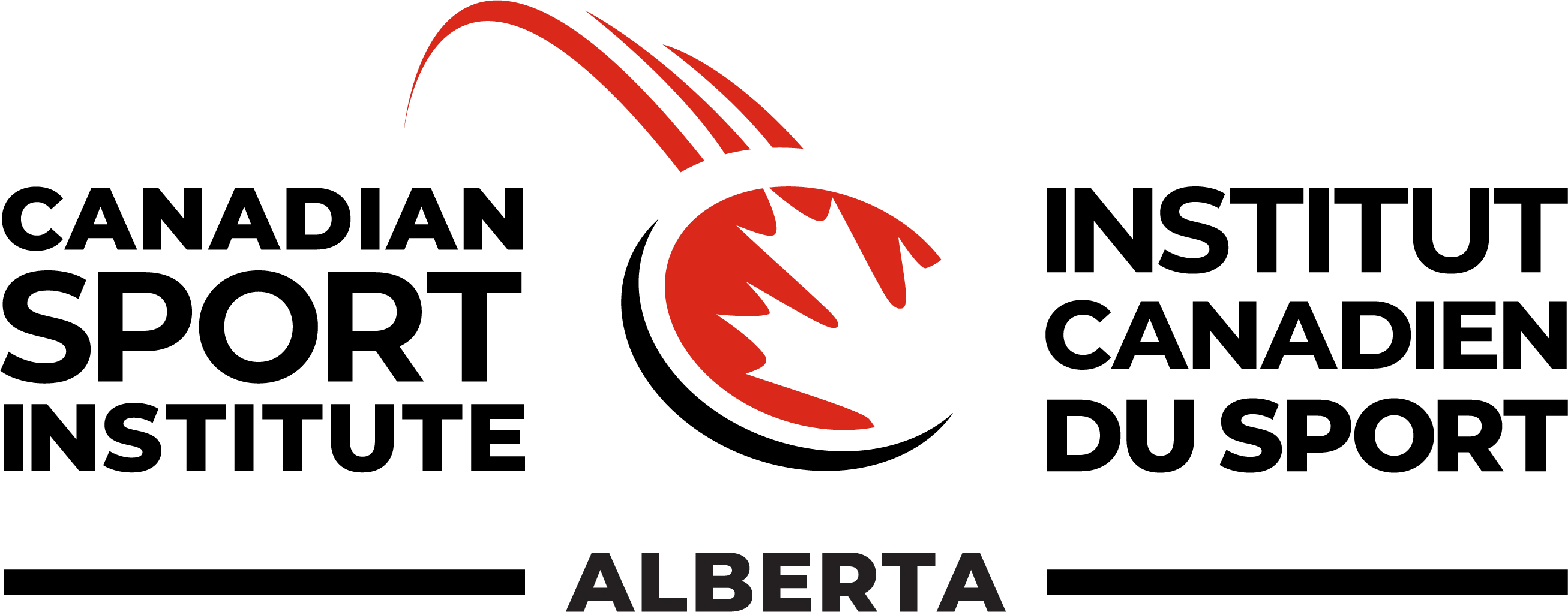 CSI Alberta