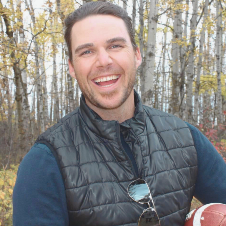 Patrick Breault, Event Coordinator, patrick@freestylealberta.ski