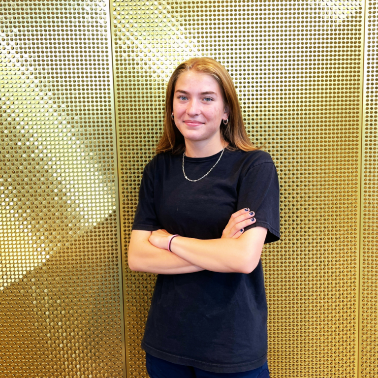 Ayden Fraser, Calgary, Alberta, Calgary Freeriderz