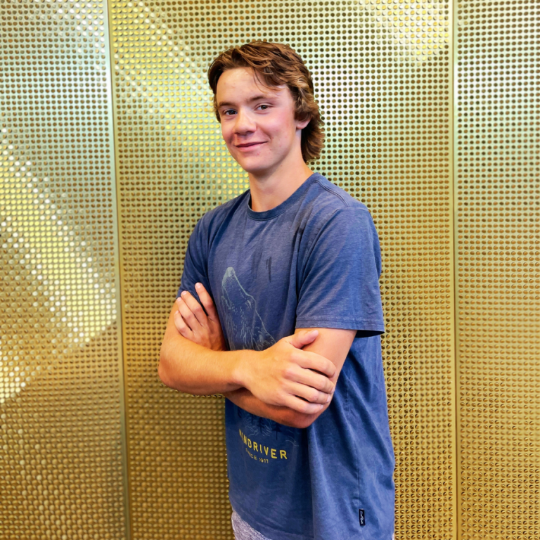 Ty Kargus, Athabasca, Alberta, Calgary Freeriderz