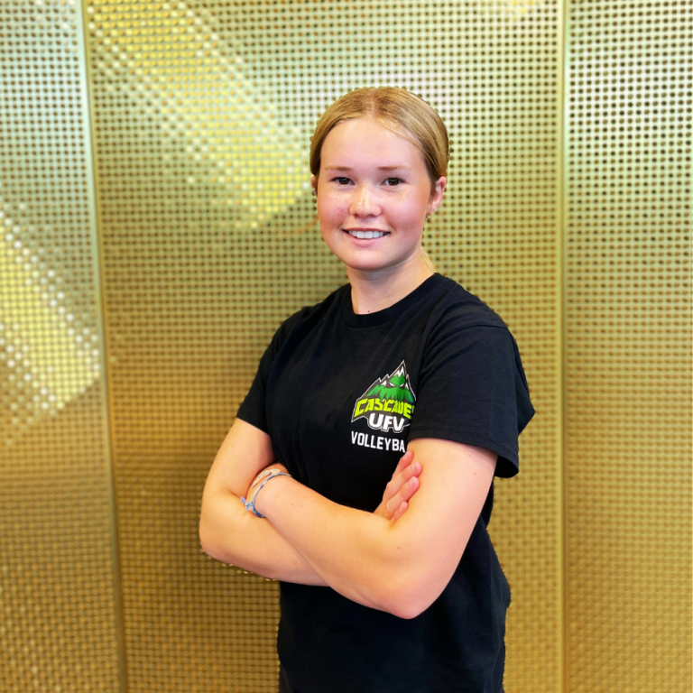 Sage Korth, Athabasca, Alberta, Calgary Freeriderz