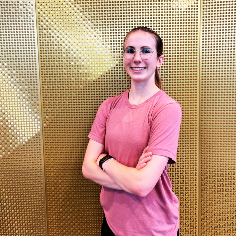 Jillian Mullie, Calgary, Alberta, Calgary Freeriderz