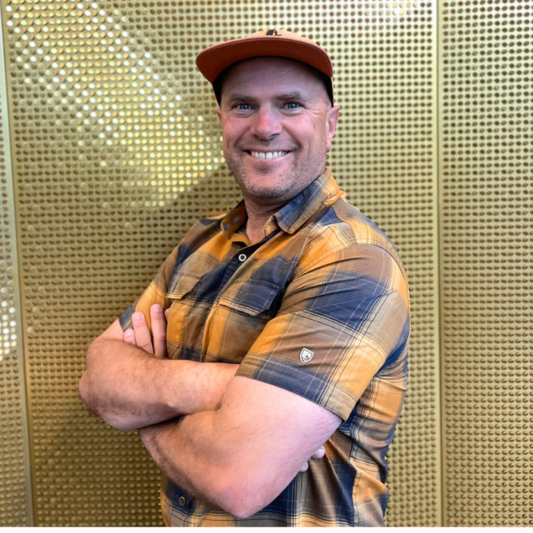 Chris Peel, Head Coach, 