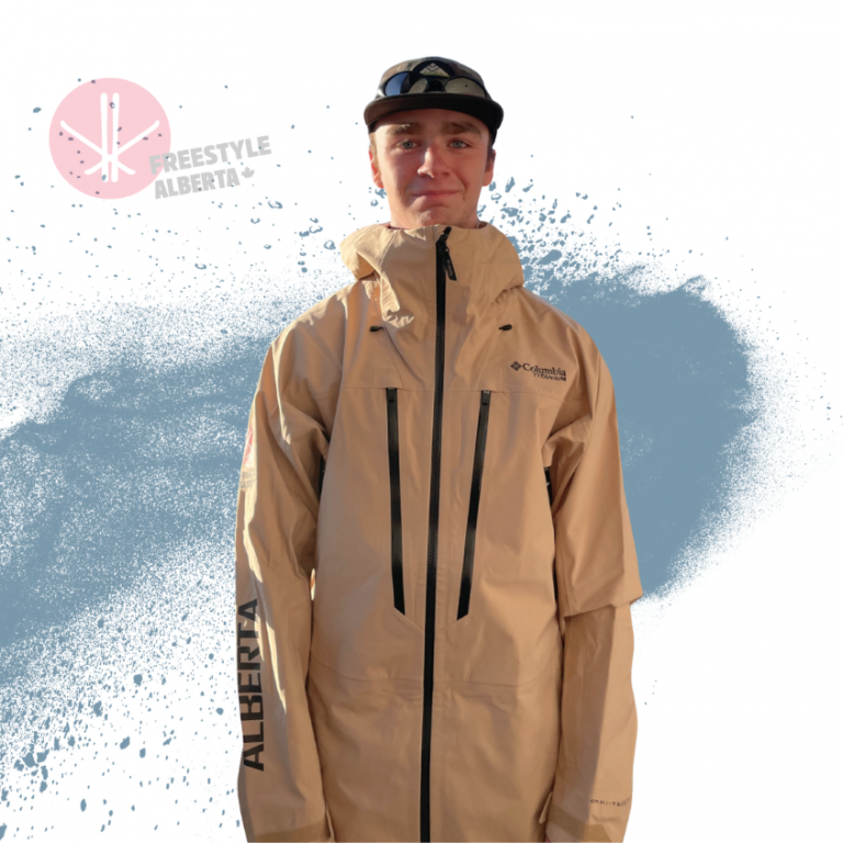 Landon Labella-Johnson, , 