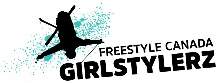 GirlStylerz: Join the session Dec. 29th 5pm MST