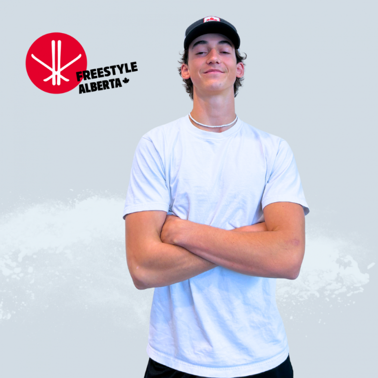  Jacob Durepos, Brockville, Ontario, Freeriderz