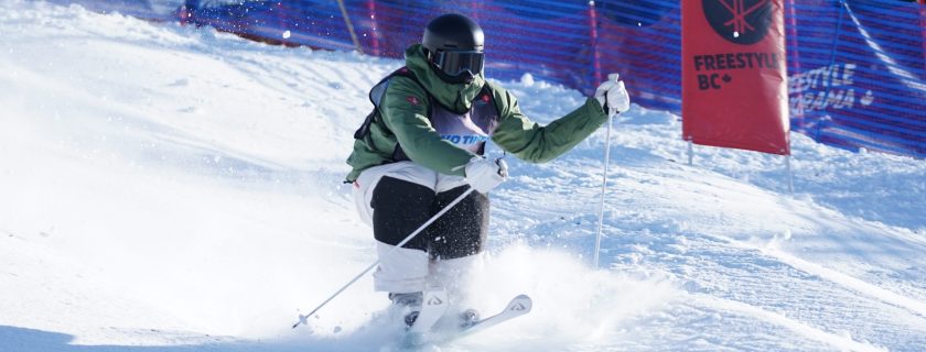 * Updated* 2025-26 Event Schedule