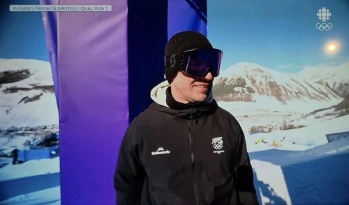 att.1miuq5bado9K8ViQ_3VFFWho06Iw4oEbsCKWqf4drGg