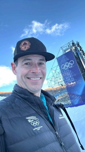 att.9TTKTulDtxnycnmQUKjS6r4MeDa4mgtxozDEWBxxHJc