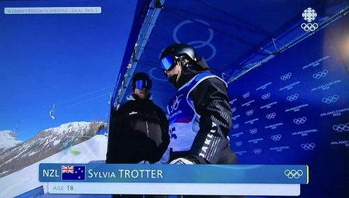 att.XBn1XN6qocgNdqwpCWeeqJOYNUcIkzmTBq6EWsJ0VgY