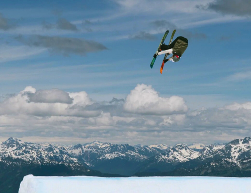 1 (1) (1) (1) (1) (1)