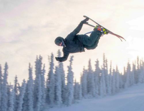 2 (1) (1) (1) (1) (1)