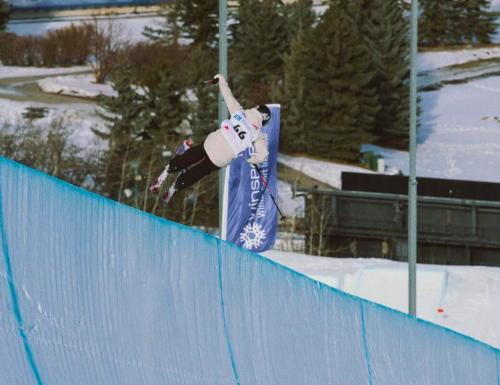 3 (1) (1) (1) (1) (1)