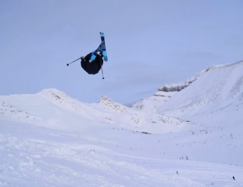 4 (1) (1) (1) (1) (1)