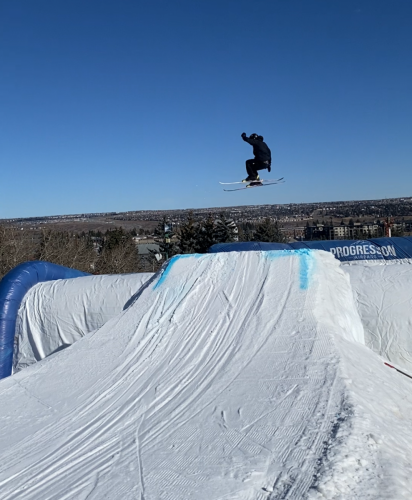 4a4440c4-4277-4194-a4bb-14180bb3188e