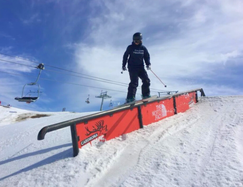 5 (1) (1) (1) (1) (1)