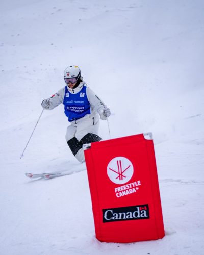Val-Saint-Co me-Moguls-World-Cup train-ing 08-01-2026@ JayPerreault -17