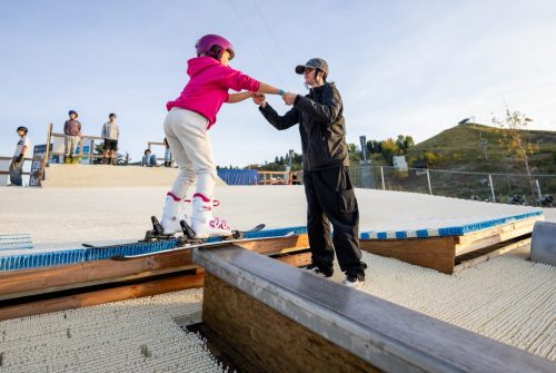 Winsport FreestylePark-1103586