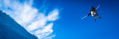 Winsport Slopestyle-9109642