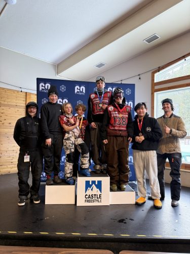 b925f0d1-c33c-46fa-bf34-65f019a02e49