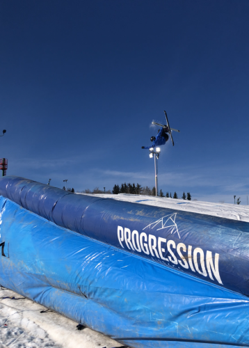 f9ae6cd4-b66c-42d8-8240-9e6591d39142